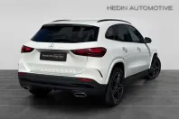 Mercedes-Benz GLA 180 (Clasa GLA) din 2023 cu 68.319 km - oferta MER217659 - foto 4