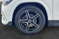 Mercedes-Benz GLA 180 (Clasa GLA) din 2023 cu 68.319 km - oferta MER217659 - foto 5