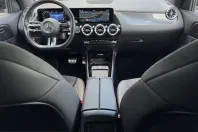 Mercedes-Benz GLA 180 (Clasa GLA) din 2023 cu 68.319 km - oferta MER217659 - foto 6