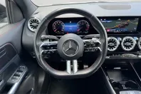 Mercedes-Benz GLA 180 (Clasa GLA) din 2023 cu 68.319 km - oferta MER217659 - foto 7