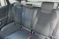 Mercedes-Benz GLA 180 (Clasa GLA) din 2023 cu 68.319 km - oferta MER217659 - foto 9