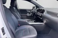 Mercedes-Benz GLA 180 (Clasa GLA) din 2023 cu 68.319 km - oferta MER217659 - foto 10