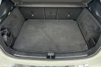 Mercedes-Benz GLA 180 (Clasa GLA) din 2023 cu 68.319 km - oferta MER217659 - foto 14
