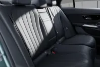 Mercedes-Benz E 300 (Clasa E) din 2023 cu 4.529 km - oferta MER217661 - foto 7