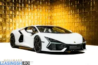 Lamborghini Revuelto din 2026 cu 250 km - oferta LAM217664 - foto 1