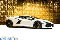 Lamborghini Revuelto din 2026 cu 250 km - oferta LAM217664 - foto 2