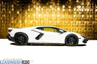 Lamborghini Revuelto din 2026 cu 250 km - oferta LAM217664 - foto 4