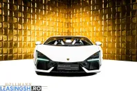 Lamborghini Revuelto din 2026 cu 250 km - oferta LAM217664 - foto 9