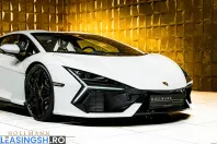 Lamborghini Revuelto din 2026 cu 250 km - oferta LAM217664 - foto 10
