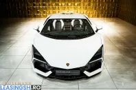 Lamborghini Revuelto din 2026 cu 250 km - oferta LAM217664 - foto 11