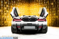 Lamborghini Revuelto din 2026 cu 250 km - oferta LAM217664 - foto 13
