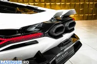 Lamborghini Revuelto din 2026 cu 250 km - oferta LAM217664 - foto 15
