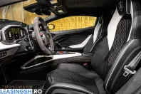 Lamborghini Revuelto din 2026 cu 250 km - oferta LAM217664 - foto 16