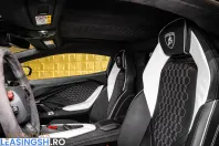 Lamborghini Revuelto din 2026 cu 250 km - oferta LAM217664 - foto 17