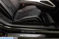 Lamborghini Revuelto din 2026 cu 250 km - oferta LAM217664 - foto 19