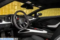 Lamborghini Revuelto din 2026 cu 250 km - oferta LAM217664 - foto 21