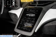 Lamborghini Revuelto din 2026 cu 250 km - oferta LAM217664 - foto 24