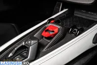 Lamborghini Revuelto din 2026 cu 250 km - oferta LAM217664 - foto 25