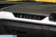 Lamborghini Revuelto din 2026 cu 250 km - oferta LAM217664 - foto 26