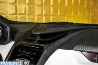 Lamborghini Revuelto din 2026 cu 250 km - oferta LAM217664 - foto 27