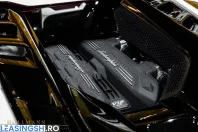 Lamborghini Revuelto din 2026 cu 250 km - oferta LAM217664 - foto 28