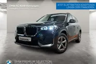 BMW X1 (Seria X) din 2025 cu 11.186 km - oferta BMW217665 - foto 1