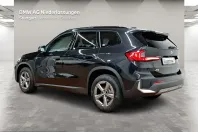 BMW X1 (Seria X) din 2025 cu 11.186 km - oferta BMW217665 - foto 2