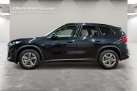 BMW X1 (Seria X) din 2025 cu 11.186 km - oferta BMW217665 - foto 3