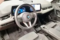 BMW X1 (Seria X) din 2025 cu 11.186 km - oferta BMW217665 - foto 4