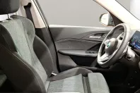 BMW X1 (Seria X) din 2025 cu 11.186 km - oferta BMW217665 - foto 5