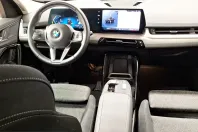 BMW X1 (Seria X) din 2025 cu 11.186 km - oferta BMW217665 - foto 7