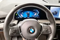 BMW X1 (Seria X) din 2025 cu 11.186 km - oferta BMW217665 - foto 13