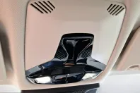 BMW X1 (Seria X) din 2025 cu 11.186 km - oferta BMW217665 - foto 18
