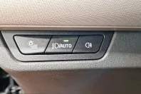 BMW X1 (Seria X) din 2025 cu 11.186 km - oferta BMW217665 - foto 20