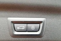BMW X1 (Seria X) din 2025 cu 11.186 km - oferta BMW217665 - foto 21