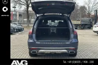 Mercedes-Benz GLS 350 (Clasa GLS) din 2024 cu 35.200 km - oferta MER217666 - foto 7