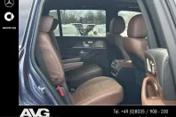 Mercedes-Benz GLS 350 (Clasa GLS) din 2024 cu 35.200 km - oferta MER217666 - foto 14