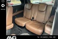 Mercedes-Benz GLS 350 (Clasa GLS) din 2024 cu 35.200 km - oferta MER217666 - foto 15