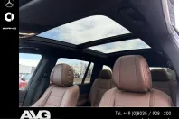 Mercedes-Benz GLS 350 (Clasa GLS) din 2024 cu 35.200 km - oferta MER217666 - foto 16