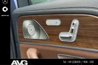 Mercedes-Benz GLS 350 (Clasa GLS) din 2024 cu 35.200 km - oferta MER217666 - foto 20