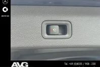 Mercedes-Benz GLS 350 (Clasa GLS) din 2024 cu 35.200 km - oferta MER217666 - foto 25