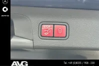 Mercedes-Benz GLS 350 (Clasa GLS) din 2024 cu 35.200 km - oferta MER217666 - foto 27