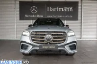 Mercedes-Benz GLS 350 (Clasa GLS) din 2024 cu 8.870 km - oferta MER217668 - foto 3