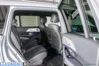 Mercedes-Benz GLS 350 (Clasa GLS) din 2024 cu 8.870 km - oferta MER217668 - foto 11