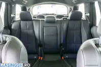 Mercedes-Benz GLS 350 (Clasa GLS) din 2024 cu 8.870 km - oferta MER217668 - foto 12