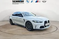 BMW M3 (Seria 3) din 2025 cu 24.995 km - oferta BMW217670 - foto 2