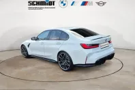 BMW M3 (Seria 3) din 2025 cu 24.995 km - oferta BMW217670 - foto 3
