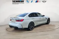 BMW M3 (Seria 3) din 2025 cu 24.995 km - oferta BMW217670 - foto 4