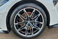 BMW M3 (Seria 3) din 2025 cu 24.995 km - oferta BMW217670 - foto 5