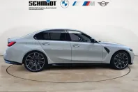 BMW M3 (Seria 3) din 2025 cu 24.995 km - oferta BMW217670 - foto 7